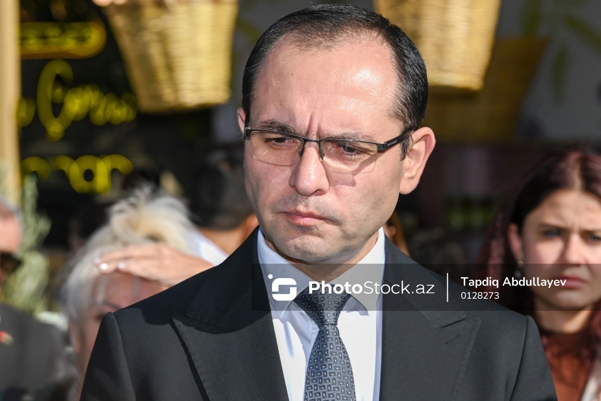 Qarabağ və Şərqi Zəngəzurda kənd təsərrüfatının bərpası üçün hansı addımlar atılır?