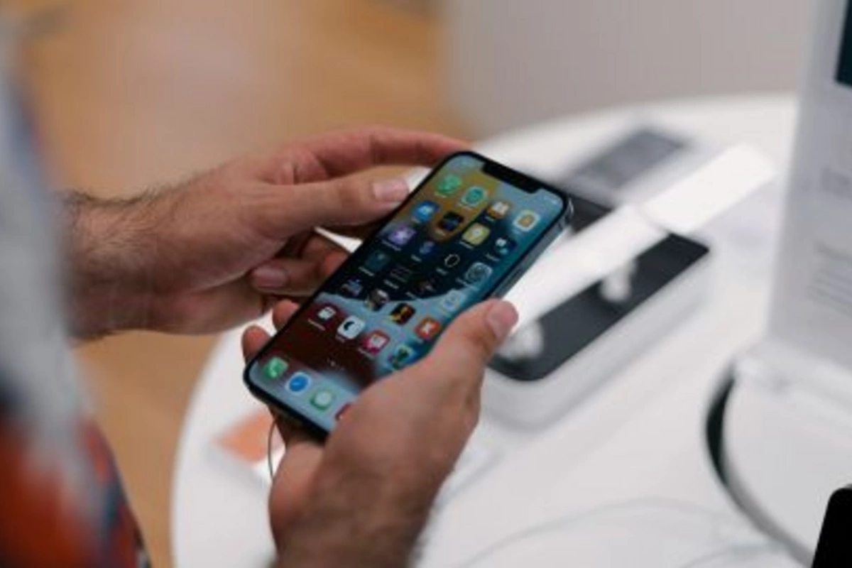 iPhone 17 станет самым дорогим в истории iPhone 17 станет самым дорогим в истории