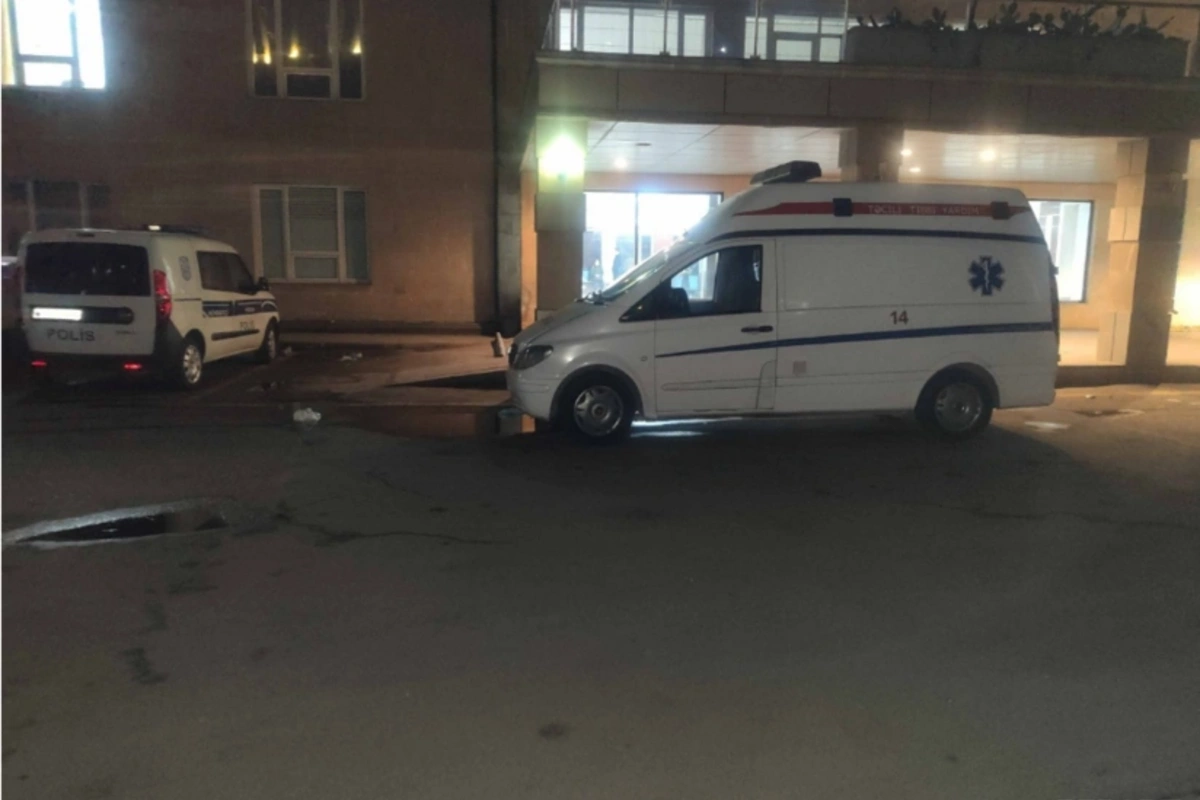 AQTA Gəncədə şagirdlərin zəhərlənməsi ilə bağlı araşdırmalara başlayıb