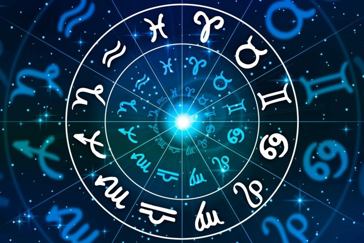 Əlini ağdan qaraya vurmayan BÜRCLƏR Əlini ağdan qaraya vurmayan BÜRCLƏR