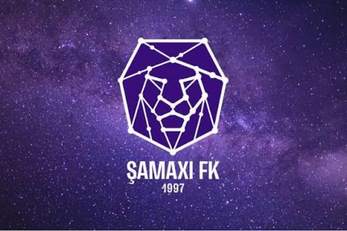 Şamaxı klubunun əməkdaşı VƏFAT ETDİ