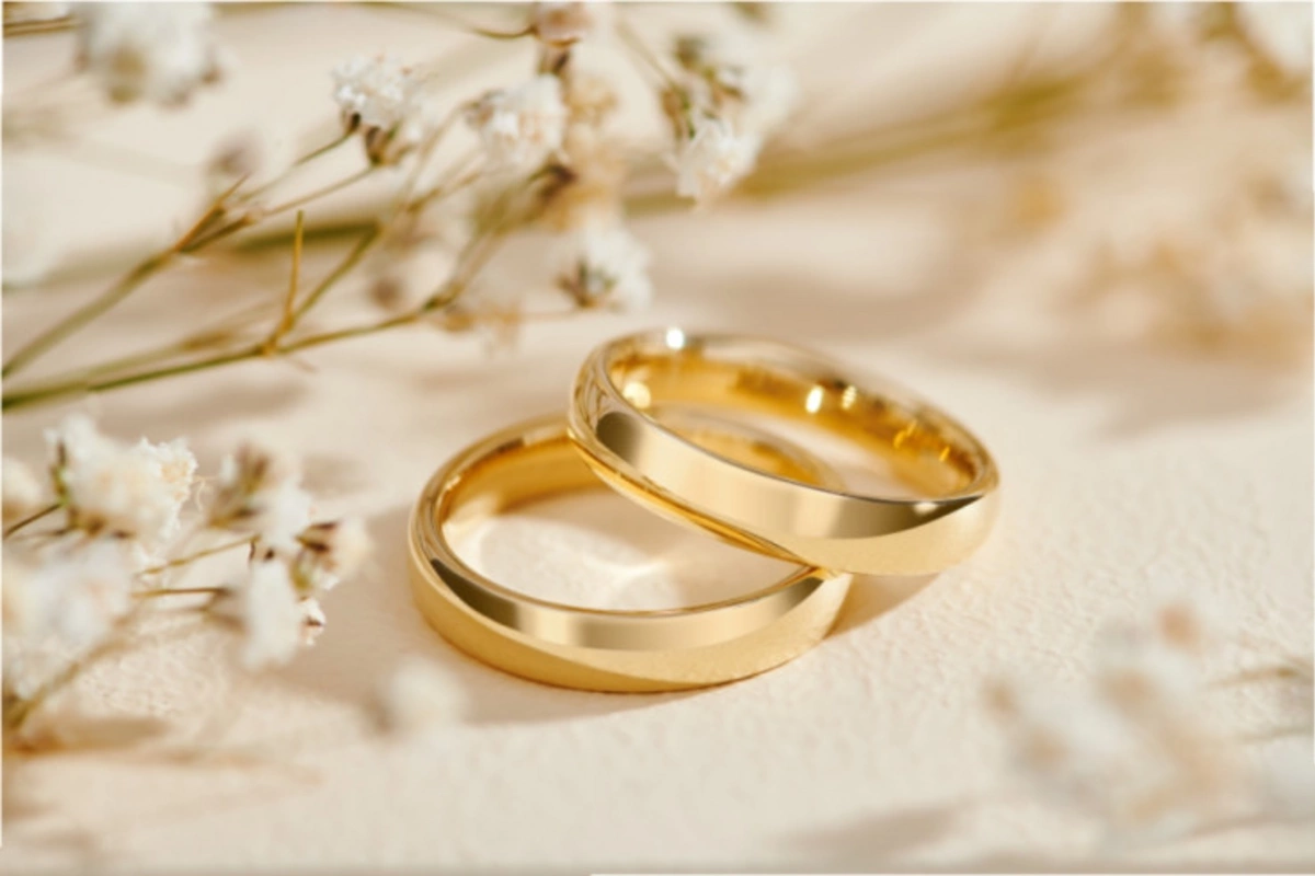 Şəmkirdə 32 yaşlı diş həkimi 13 yaşlı qızla nişanlanıb