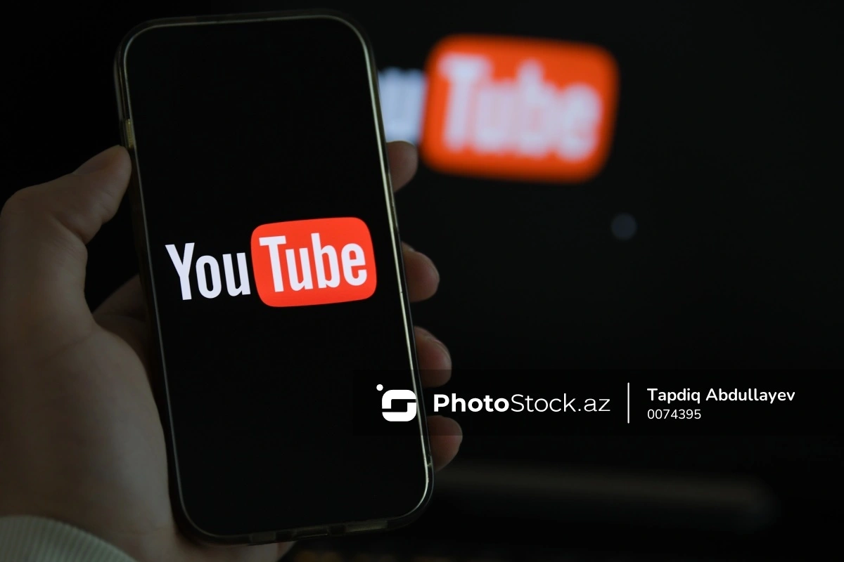 В России намерены полностью заменить YouTube