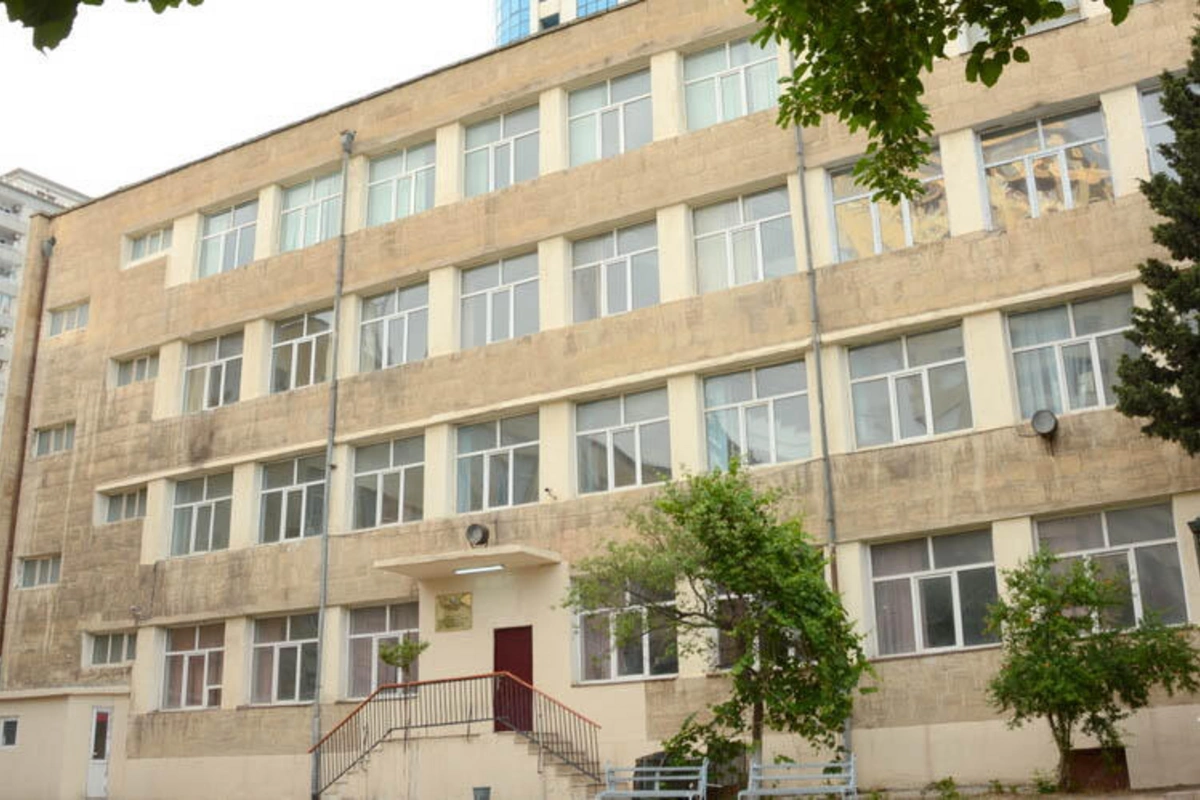 Azərbaycanda bəzi kolleclər ləğv oluna bilər