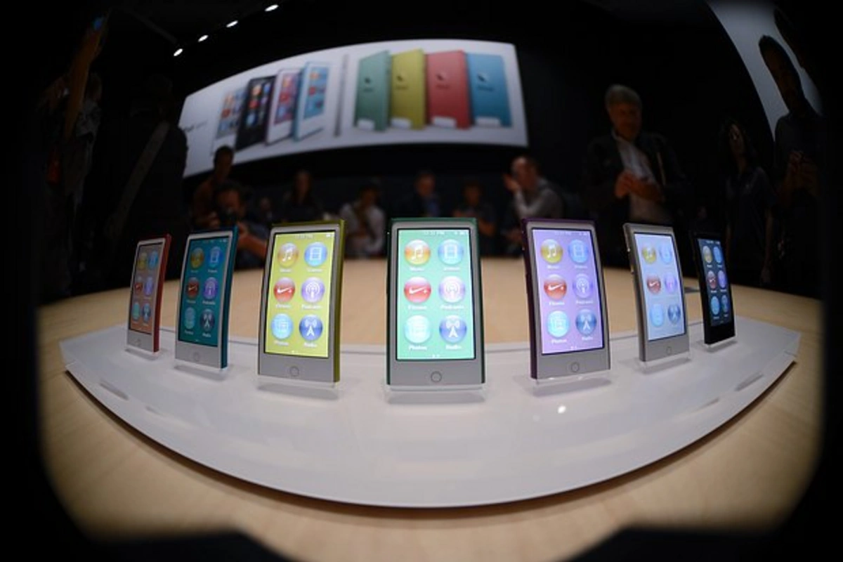 Apple istifadəçilərinin NƏZƏRİNƏ! - Bu cihazların servis xidməti olmayacaq Apple istifadəçilərinin NƏZƏRİNƏ! - Bu cihazların servis xidməti olmayacaq