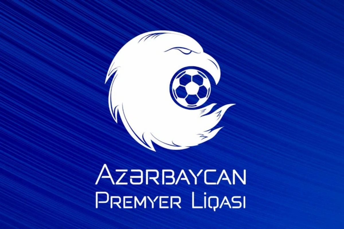 Premyer Liqa: İmişli Sumqayıtla, Turan Tovuz Qəbələ ilə üz-üzə gələcək