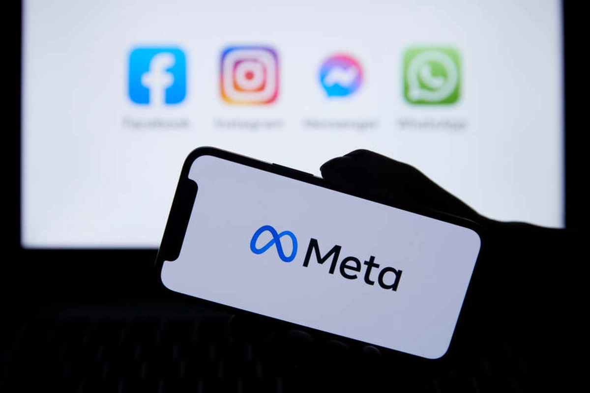 Meta reklamları söndürmək üçün pullu abunə təqdim edəcək Meta reklamları söndürmək üçün pullu abunə təqdim edəcək