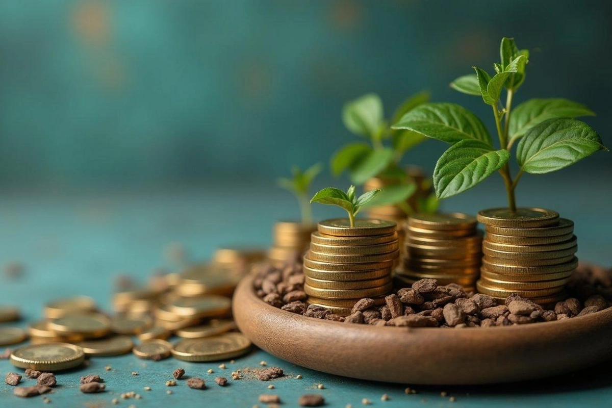 Bu bürclər pula qənaət edə bilmirlər