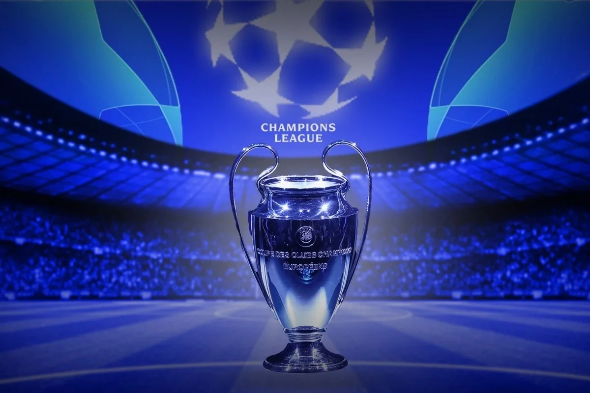 The time and venue of the Champions League playoff matches between Sabah and Hapoel have been announced.