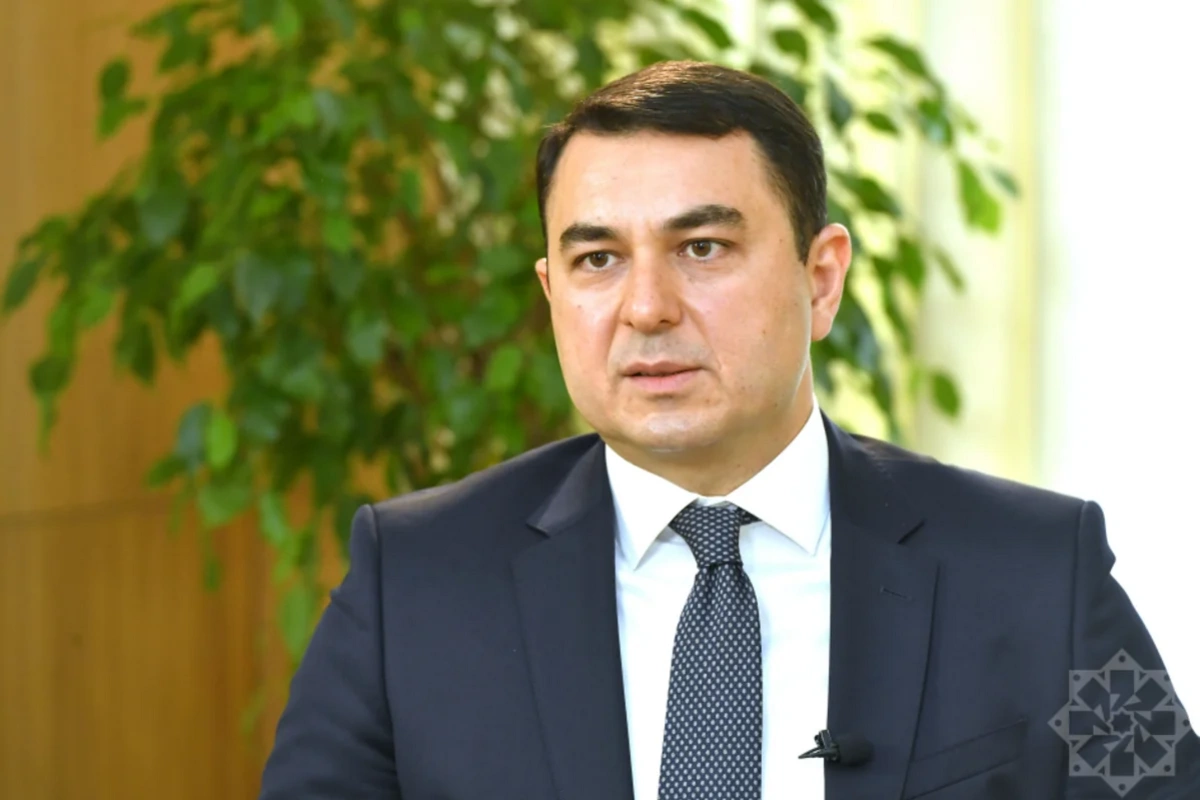 Adil Kərimli: Hər bir çağırışı təhdid kimi qəbul edib onunla açıq mübarizəyə girə bilmərik