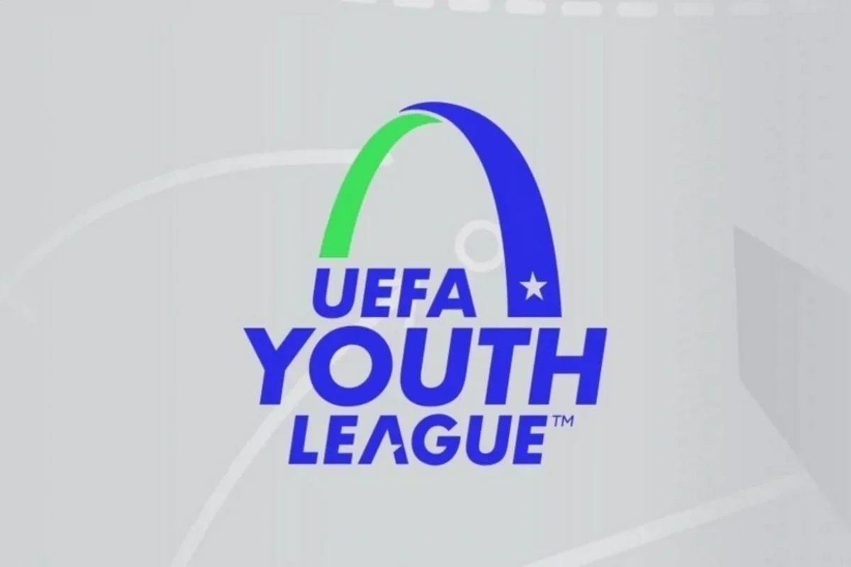 UEFA Gənclər Liqası: Qarabağın U-19 komandasının rəqibi bəlli olub
