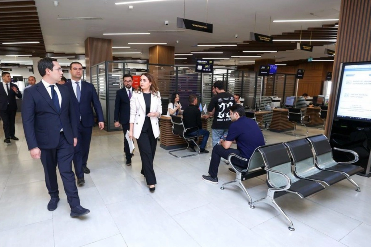 Özbəkistan Azərbaycanın KOB dostu və KOB evi mexanizmlərini öyrənir Özbəkistan Azərbaycanın KOB dostu və KOB evi mexanizmlərini öyrənir