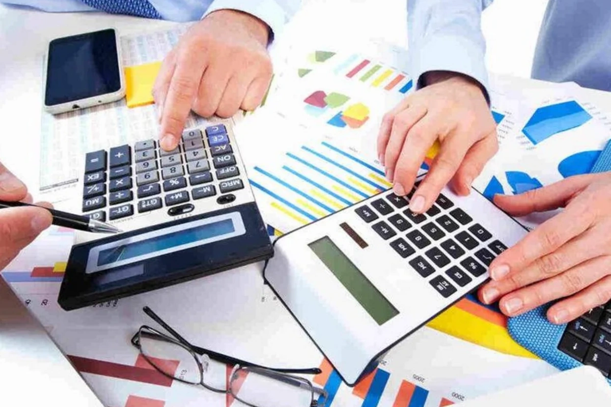 Business for Yourself: Why the Number of Individual Entrepreneurs Is Growing in Azerbaijan
