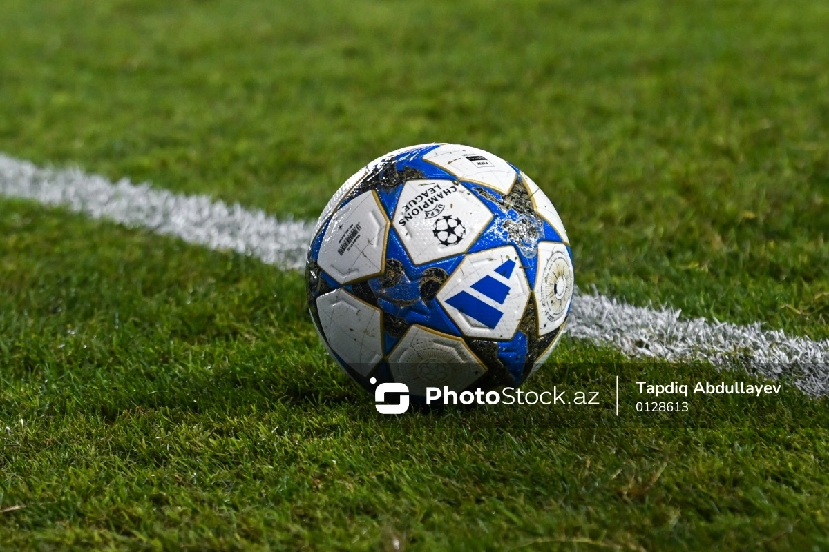 Qarabağ Çempionlar Liqasında Ayaksla bacaracaq?
