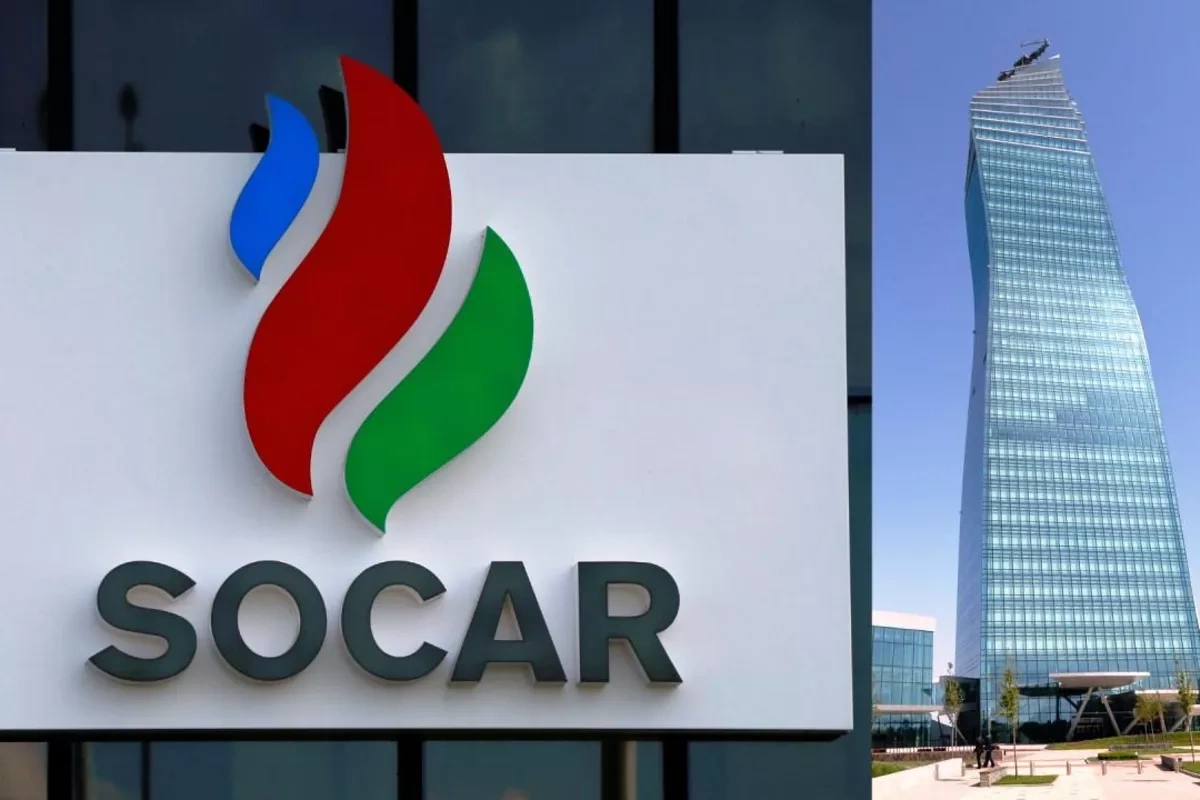 SOCAR yetkin yataqların rentabelliyi üçün alternativ texnologiyaları araşdırır