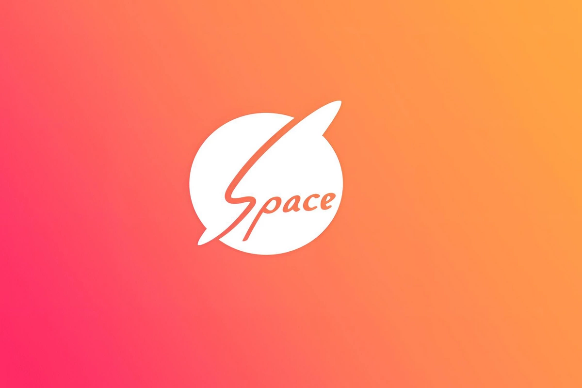 Space televiziyasına yeni baş direktor TƏYİN EDİLDİ