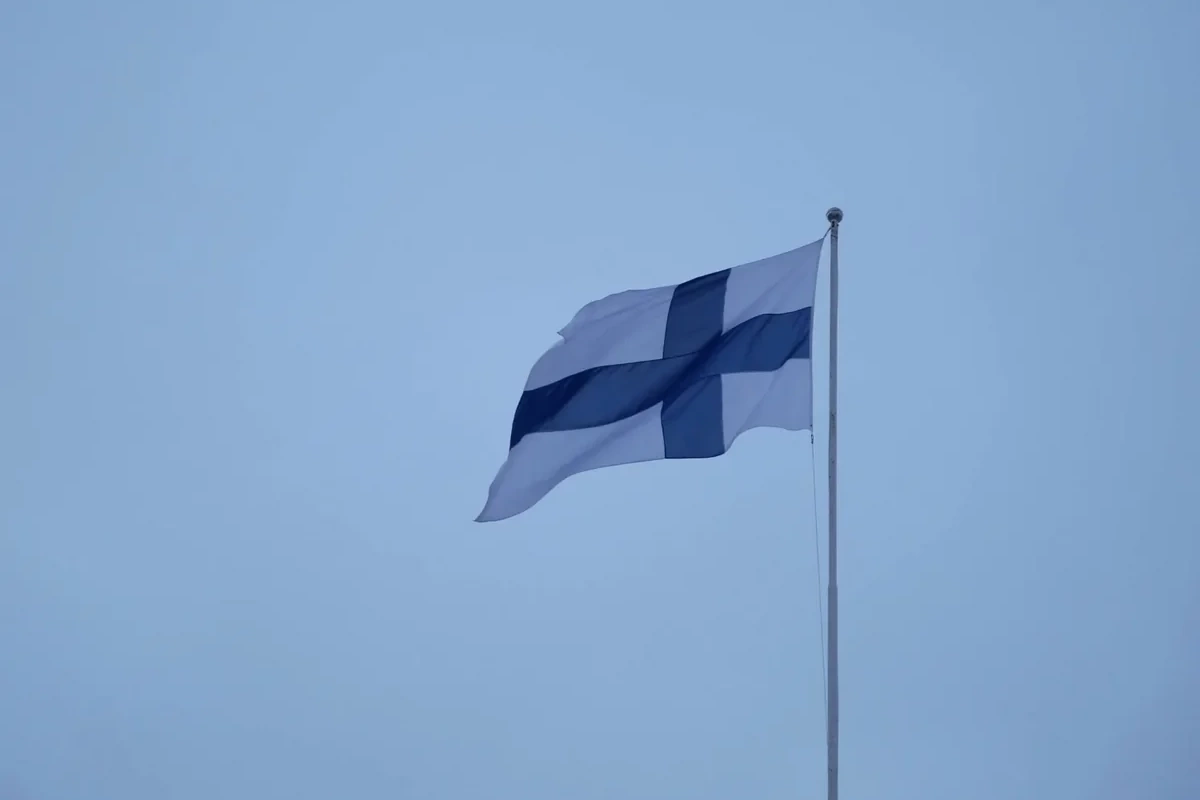 Finlandiya Fransanın nüvə çəkindirmə təşəbbüsünə qoşulub