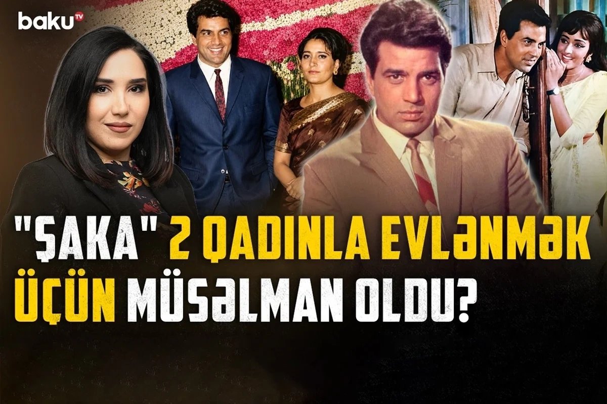 Kənddən çıxdı, milyonların kumirinə çevrildi: Zita və Gitanın ulduzunun şöhrət yolu