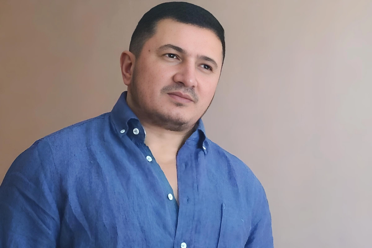 Lotu Qulinin yaxın adamını öldürən şəxsin cəzası azaldıldı