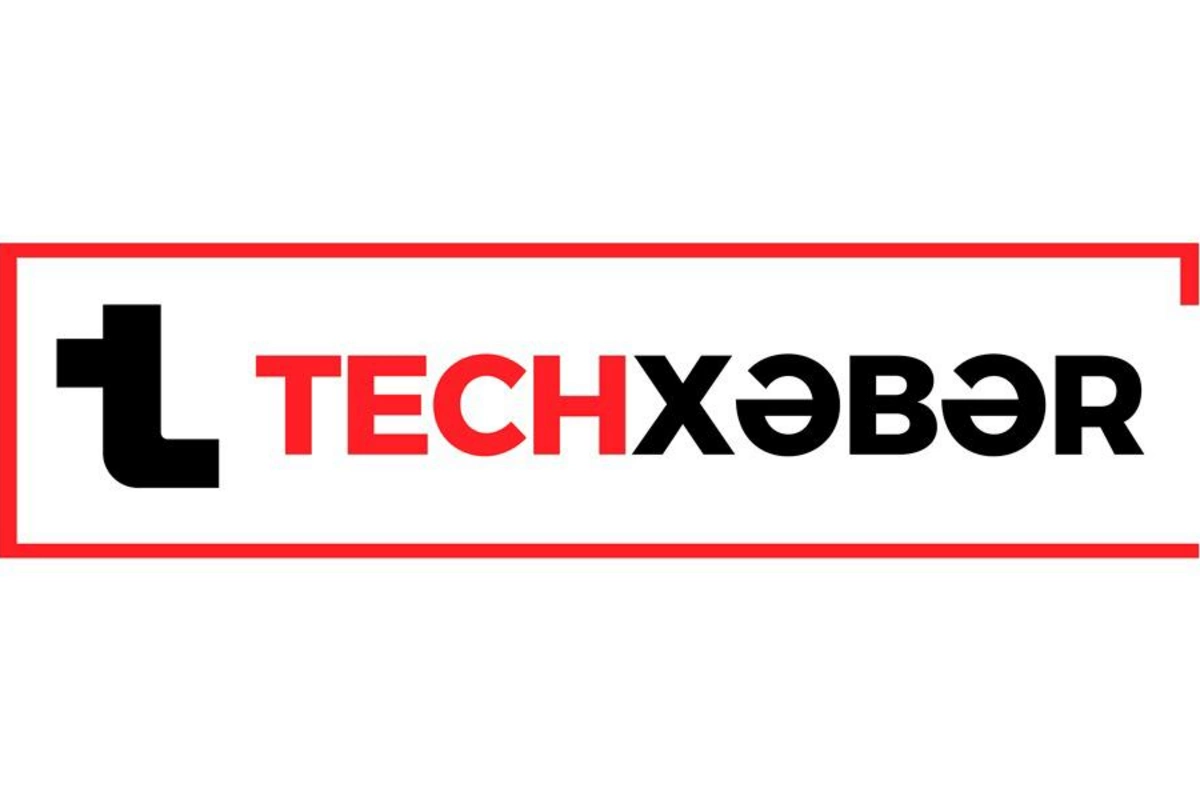 Azərbaycanda yeni müstəqil informasiya-analitik portal: TechXəbər istifadəyə verildi Azərbaycanda yeni müstəqil informasiya-analitik portal: TechXəbər istifadəyə verildi