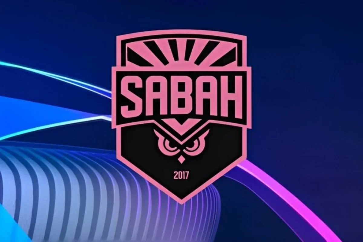 Sabah bəyanat yayıb: Baş verən hadisəyə görə UEFA ilə əməkdaşlığa hazırıq