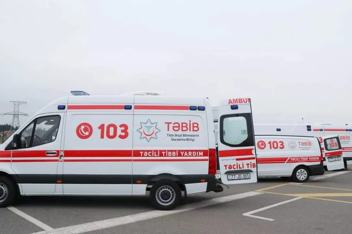 Почему скорая помощь прибывает с опозданием?