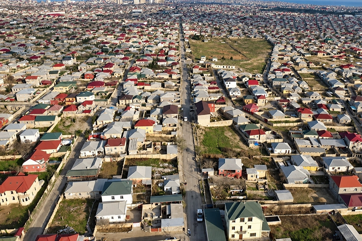 Kupçasız evə bu yolla sənəd almaq olar