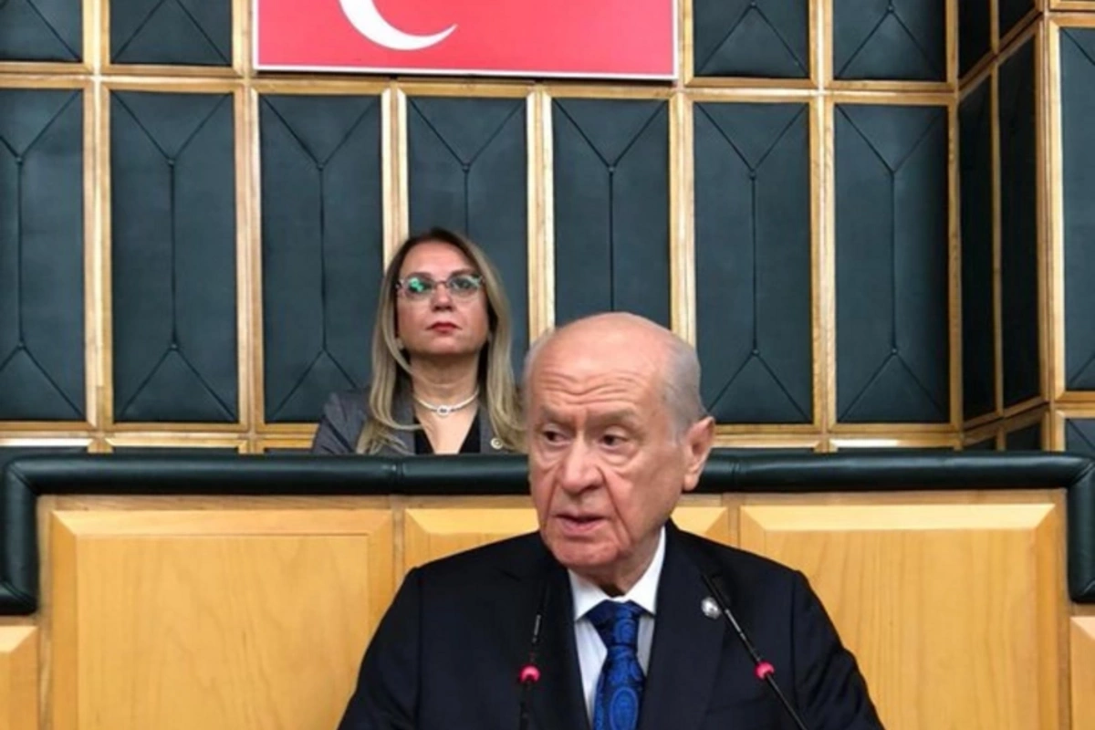 Dövlət Bağçalı: 20 Yanvar qətliamı Azərbaycanın istiqlal mübarizəsini əngəlləyə bilmədi