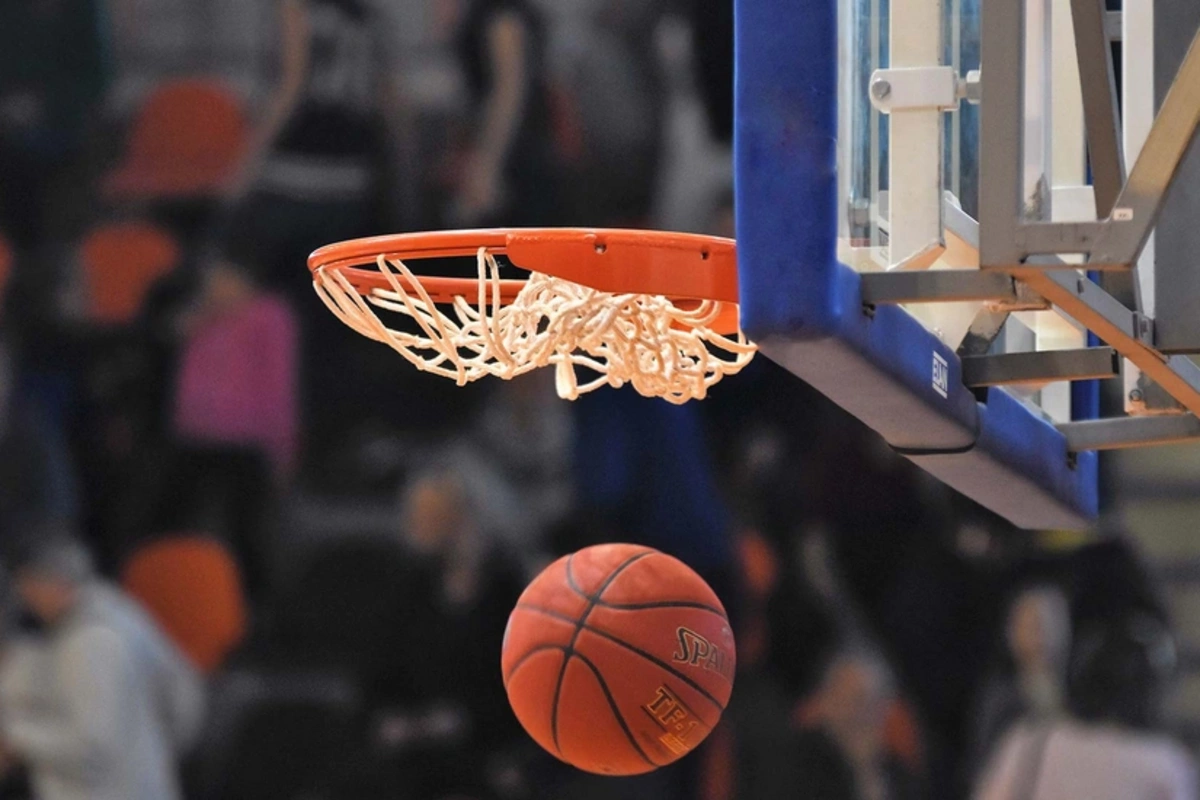 İslamiada: Azərbaycanın 3x3 basketbol millisi mübarizəyə başlayır