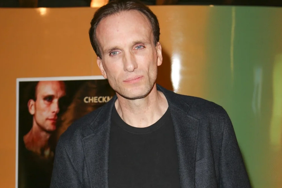 Стали известны обстоятельства трагической гибели известного актера