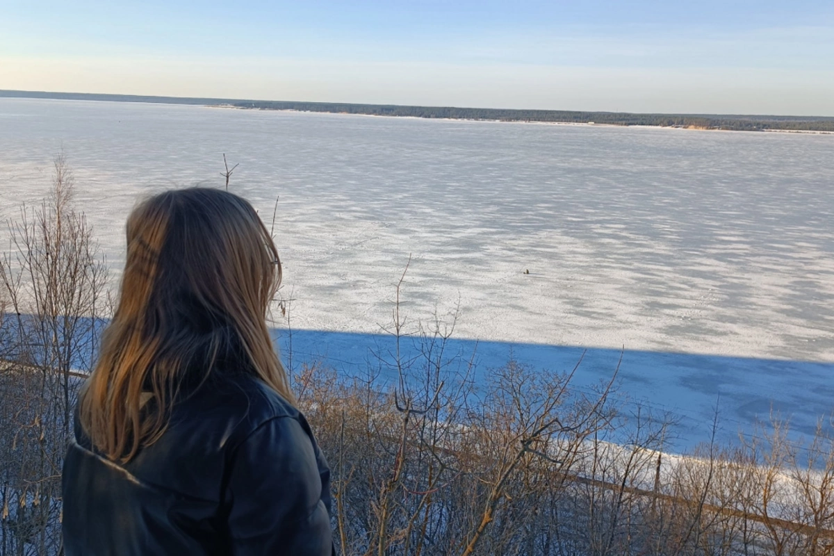 2026-cı ildə tək qalmaq təhlükəsində olan bürclər