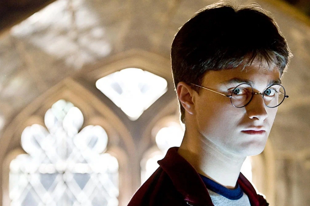 Rusiyada Game of Thrones, Harry Potter və Sex and the Cityyə qadağa qoyula bilər