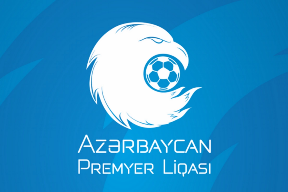 Premyer Liqa: Şamaxı Sabahı məğlub edib