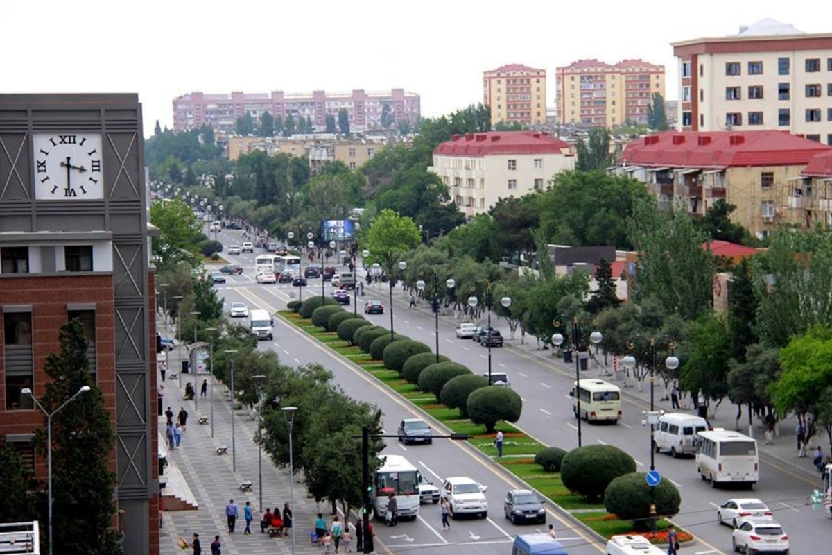 Sakinlər qazın zəifləməsindən şikayətçidir: Nə ev qızır, nə də su - Açıqlama