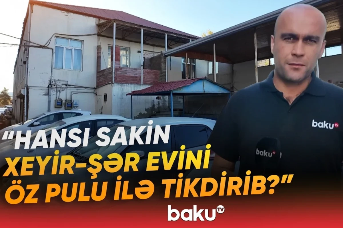 Жители лицом к лицу с ЖСК: как было приватизировано общее имущество?