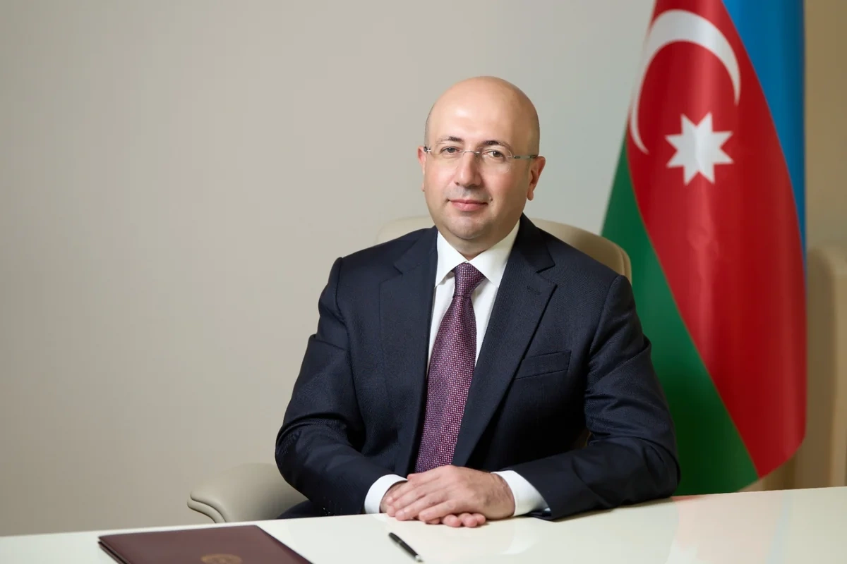 Anar Quliyev Xankəndidə vətəndaşları qəbul edəcək