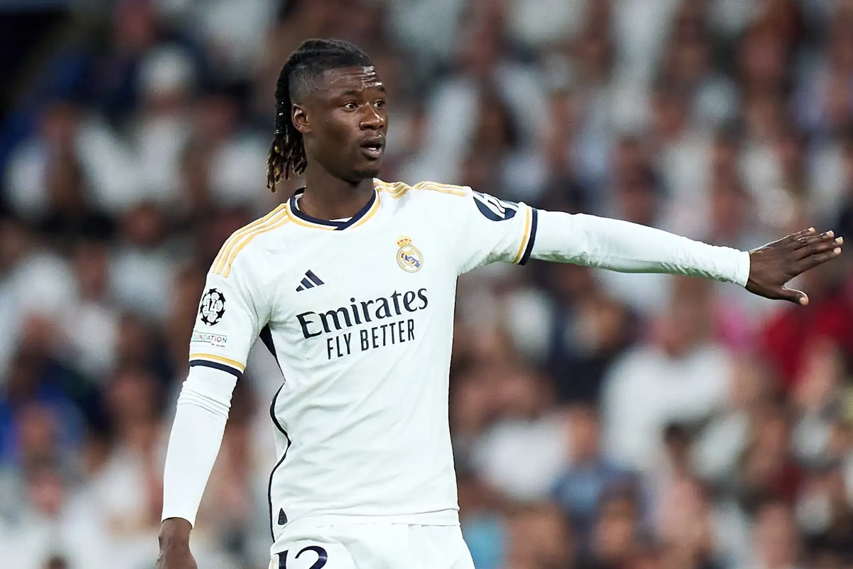 Əl-İttihad Kamavinqanı almaq istəyir