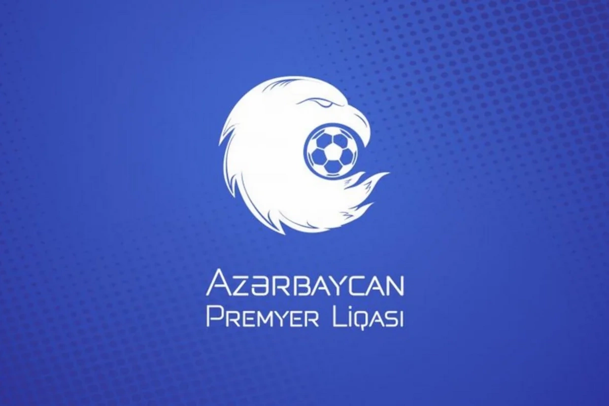 Bu gün Azərbaycan Premyer Liqasının 2026/2027 mövsümünə start verilir