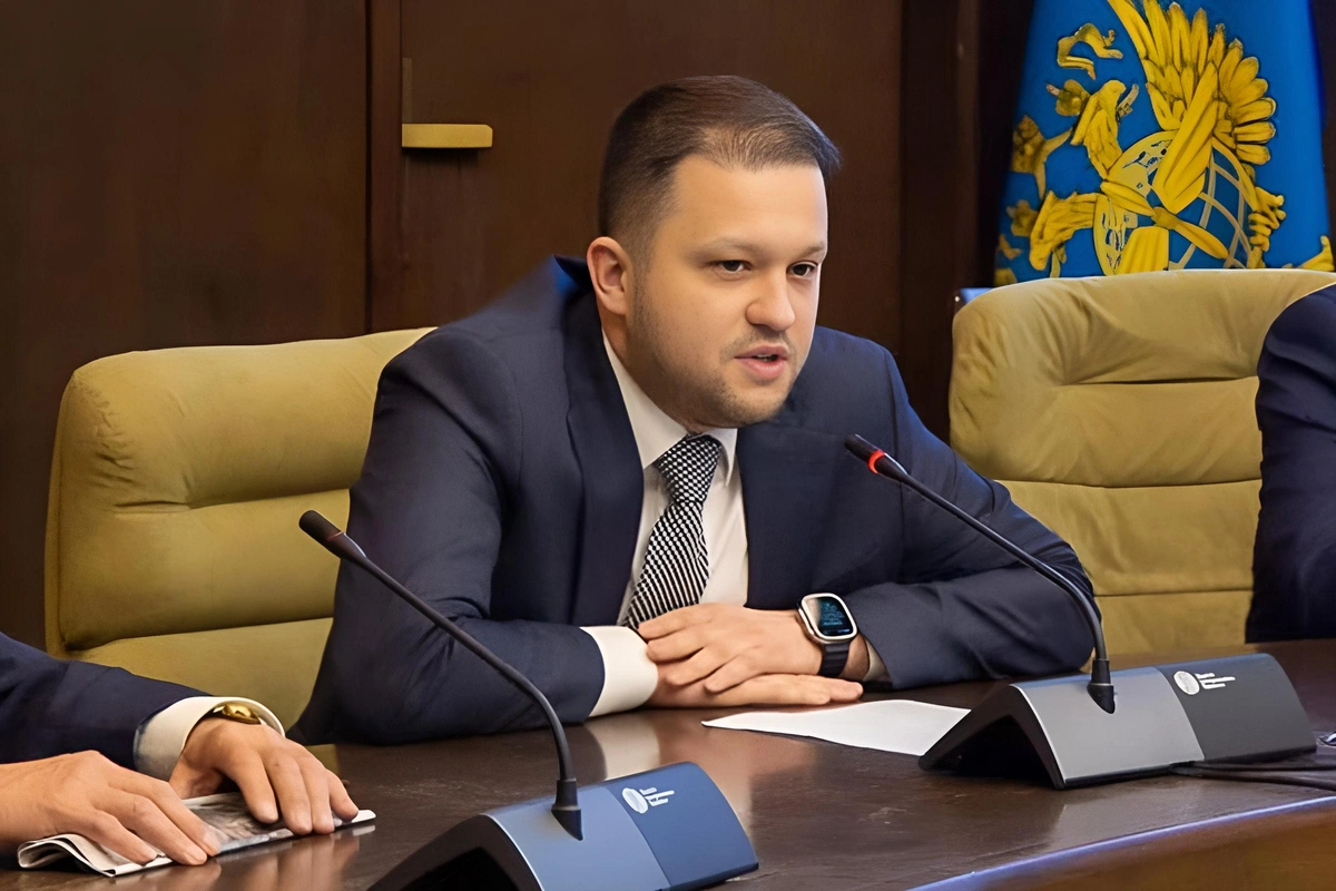Глава Росавиации: В воздушном пространстве Грозного в часы авиакатастрофы вводился план Ковер