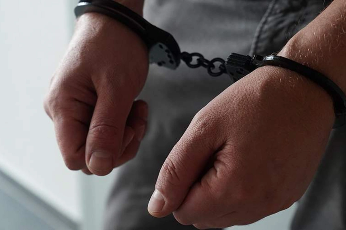 Basayev və Xəttab dəstələrinin hücumlarının daha iki iştirakçısı 24 il sonra saxlanılıb