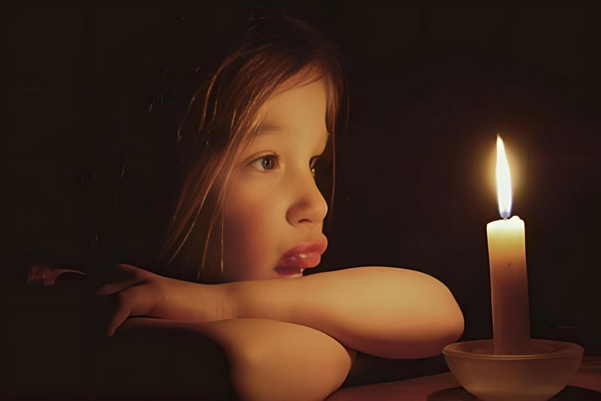 Abşeron rayonunun bəzi ərazilərində elektrik enerjisində fasilə yaranıb