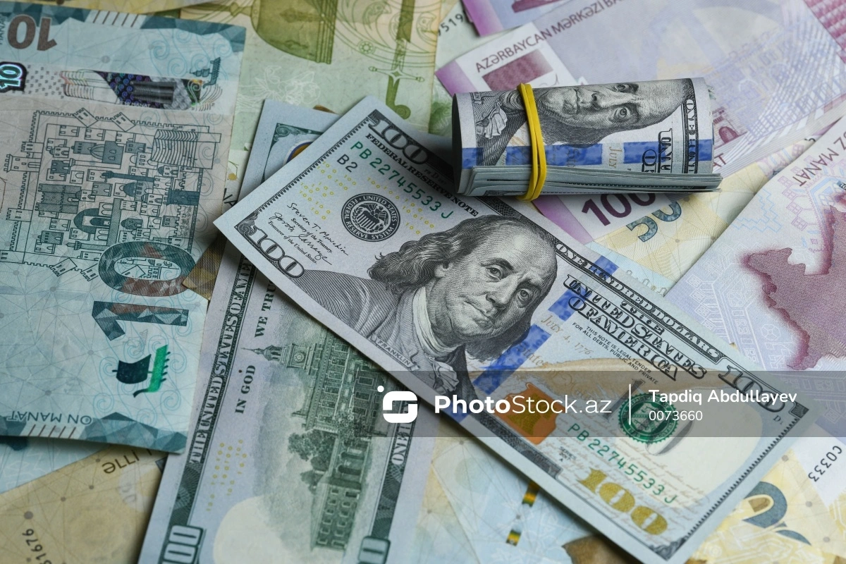 Xaricdən gəlir əldə edənlərin DİQQƏTİNƏ: Yeni ildən böyük dəyişiklik olacaq