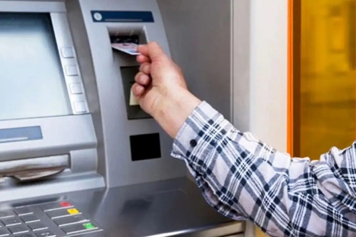 Кому положен досрочный выход на пенсию в Азербайджане?