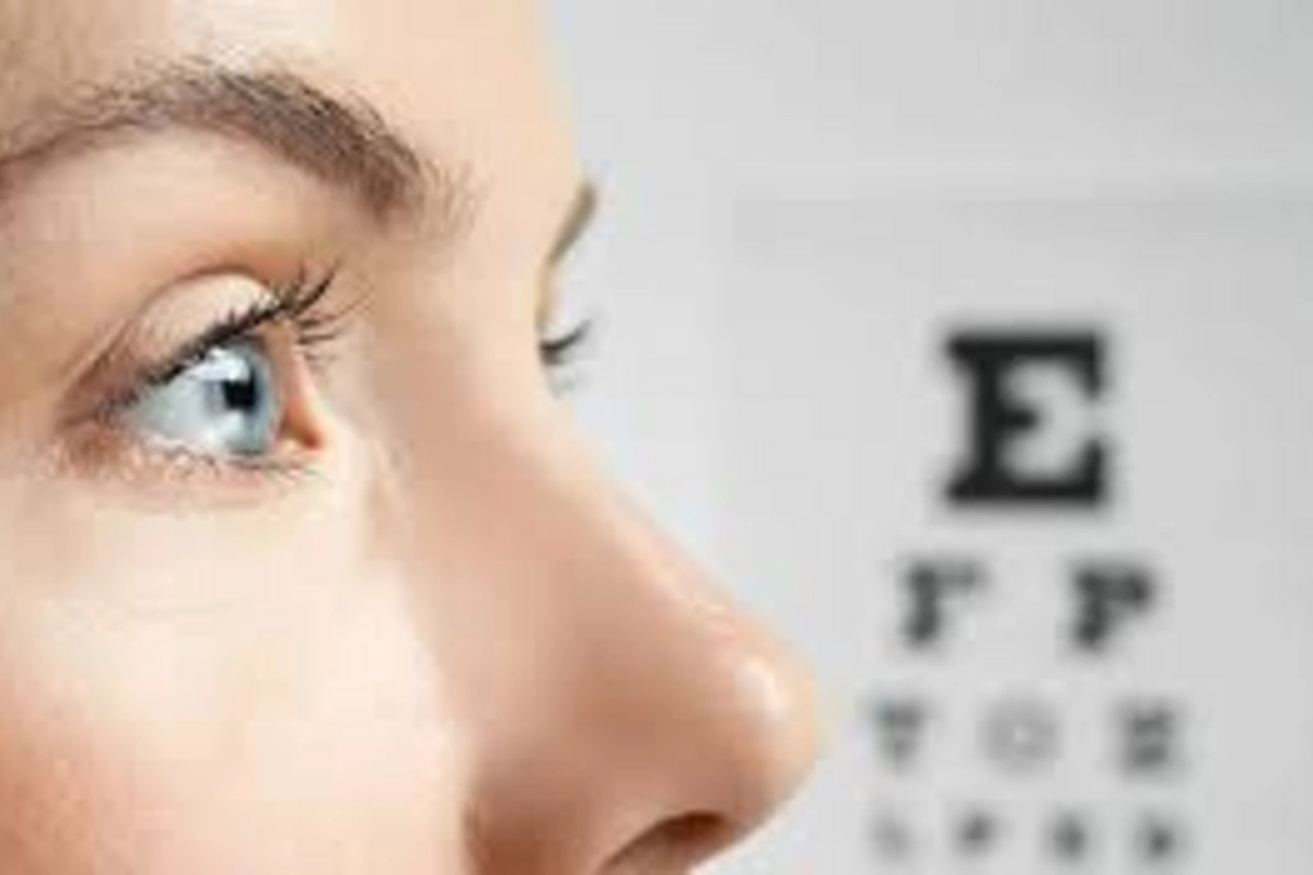 Eye health found to be linked to dementia risk