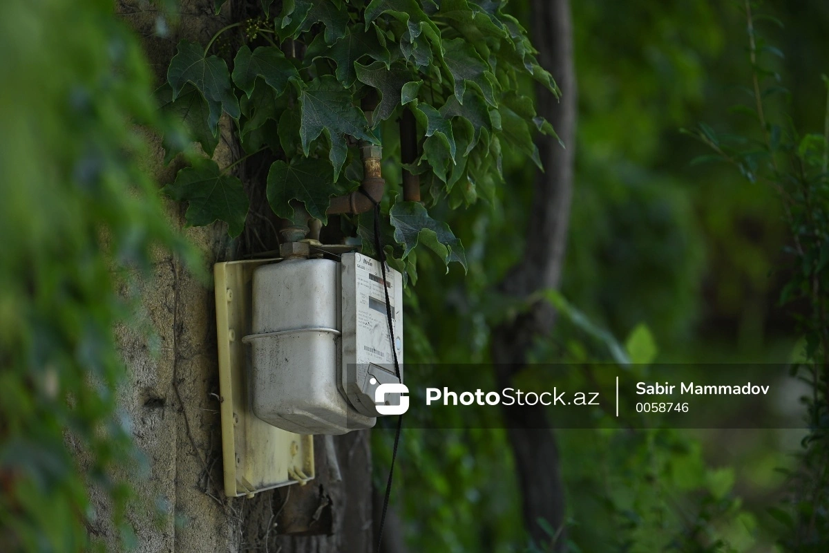 Как введение фиксированных тарифов и рост цен на топливо повлияют на граждан?
