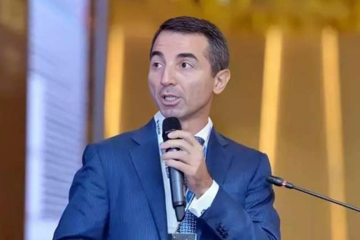 Azərbaycanın enerji strategiyasına qarşı təxribat izləri?