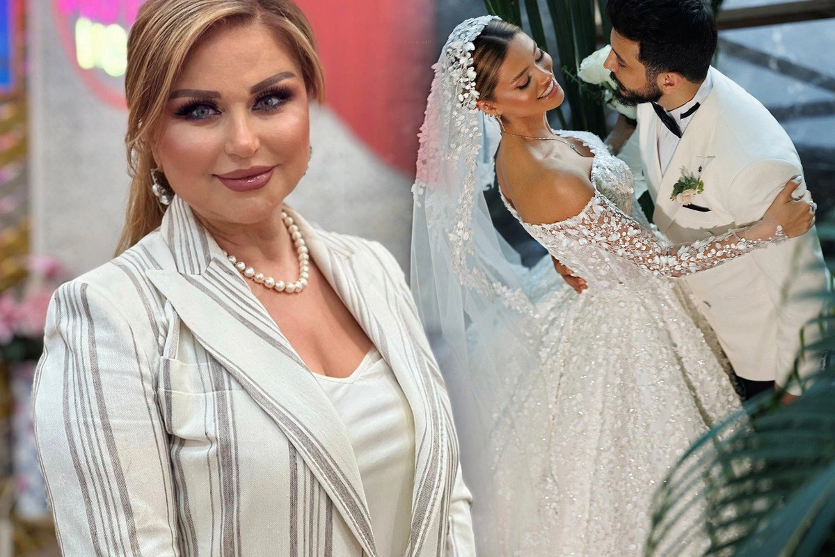 Xalq artistinin kürəkəni də tələbə adını qazandı Xalq artistinin kürəkəni də tələbə adını qazandı