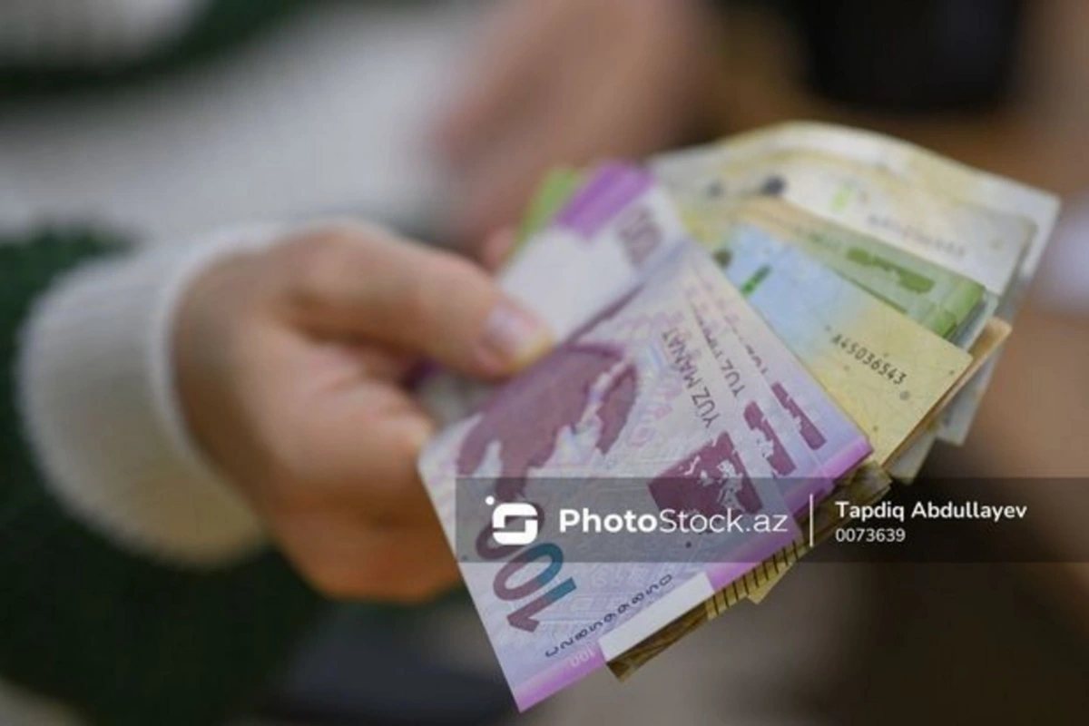 Social payments expected to increase in Azerbaijan