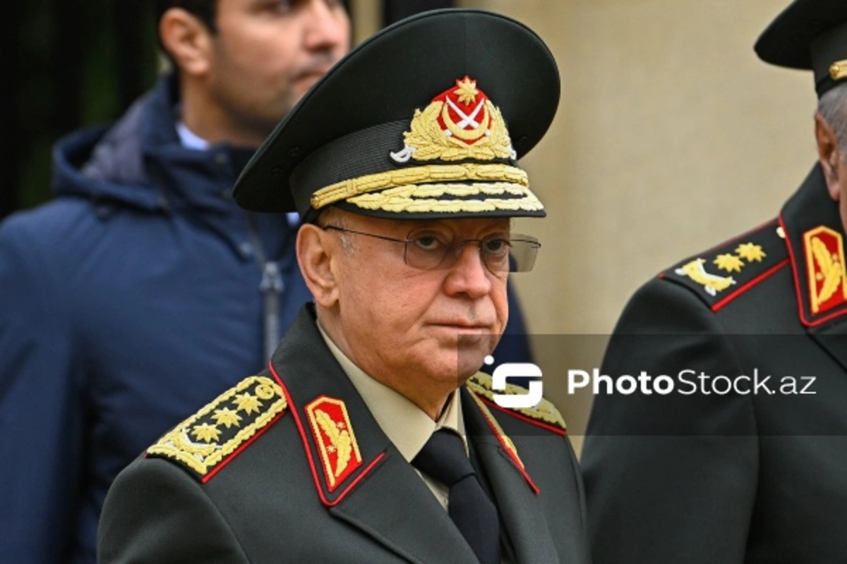 Kəmaləddin Heydərov Gürcüstan daxili işlər naziri ilə telefonla danışıb