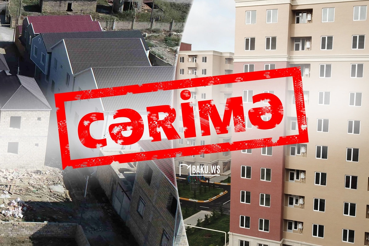 Yaşayış yeri üzrə qeydiyyata düşərkən ödəniş etmək lazımdır?